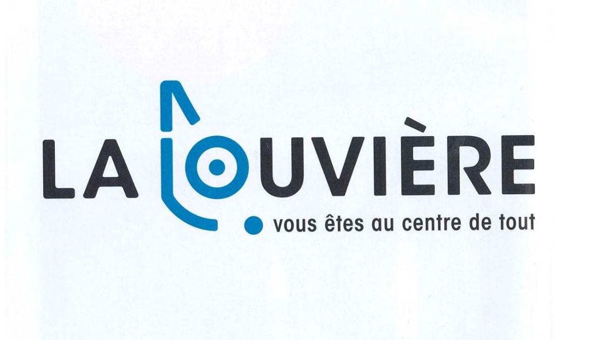 Logo du site